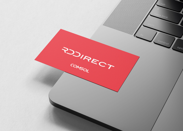 RD-Direct-2