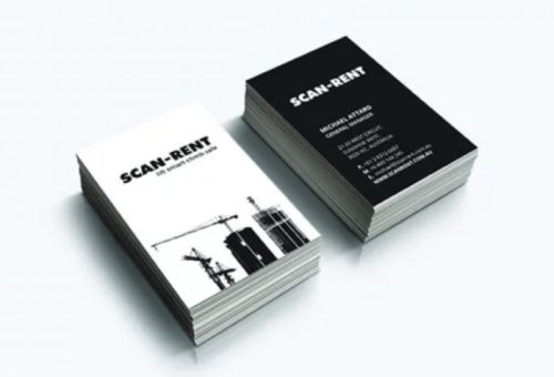 Scanrent-2