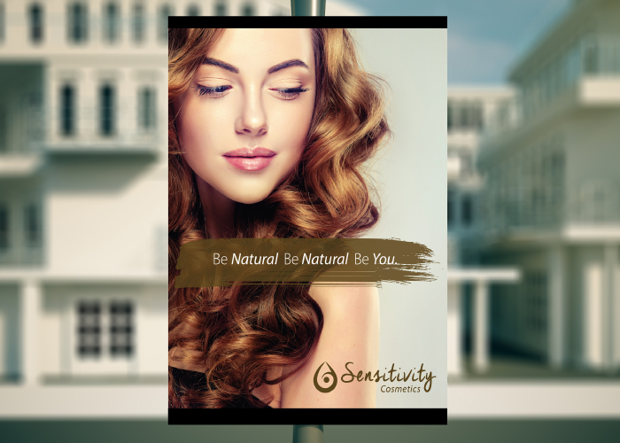 Sensitivity-Cosmetics-4