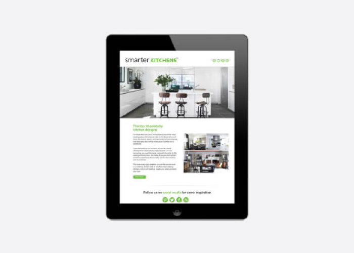 Smarter-Kitchens-4