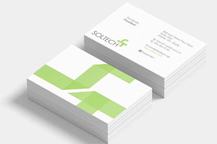 Soltech-2