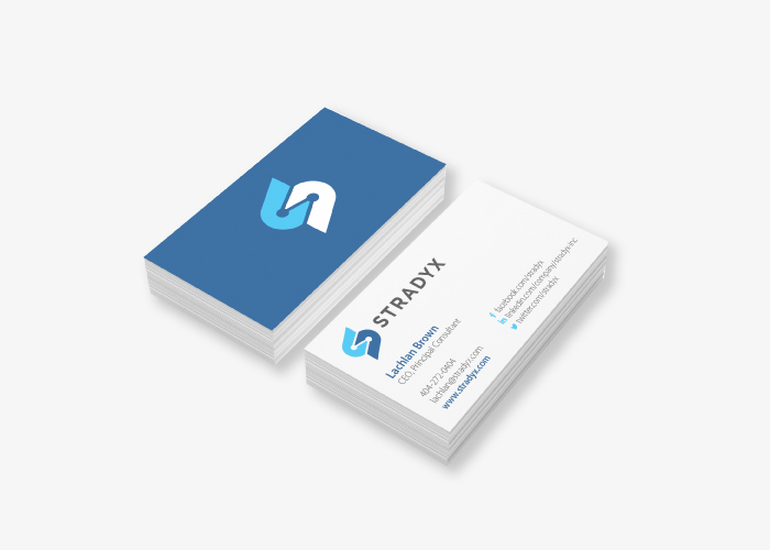 Stradyx-2