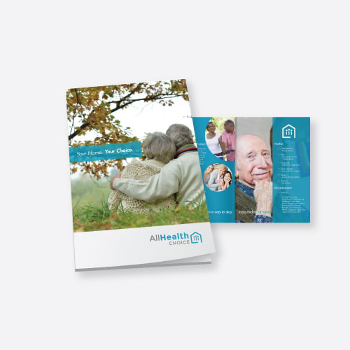 allhealth-square