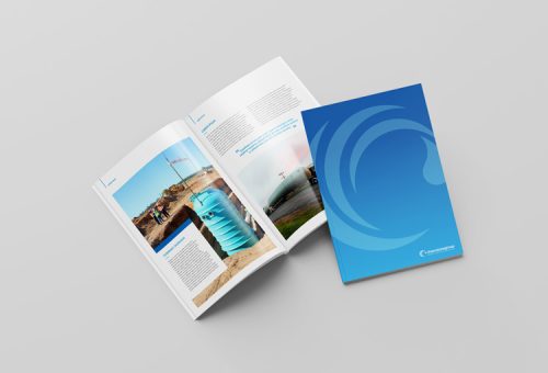 chemstore_brochure