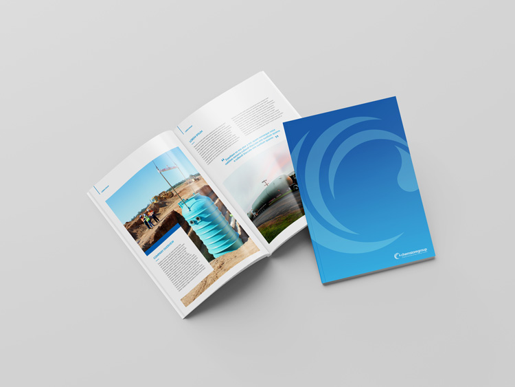 chemstore_brochure