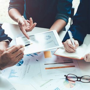 Marketing Eye Consultancy