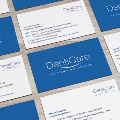 denti