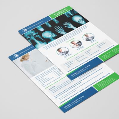 healthca