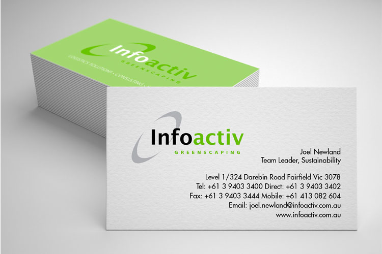 infoactiv_bc
