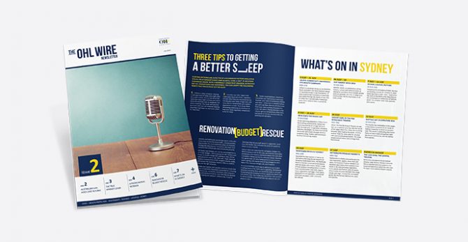 magazine-670x347-1