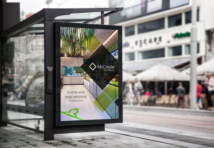mcc-bus-stop-billboard