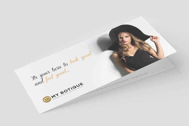 my_boutique_voucher