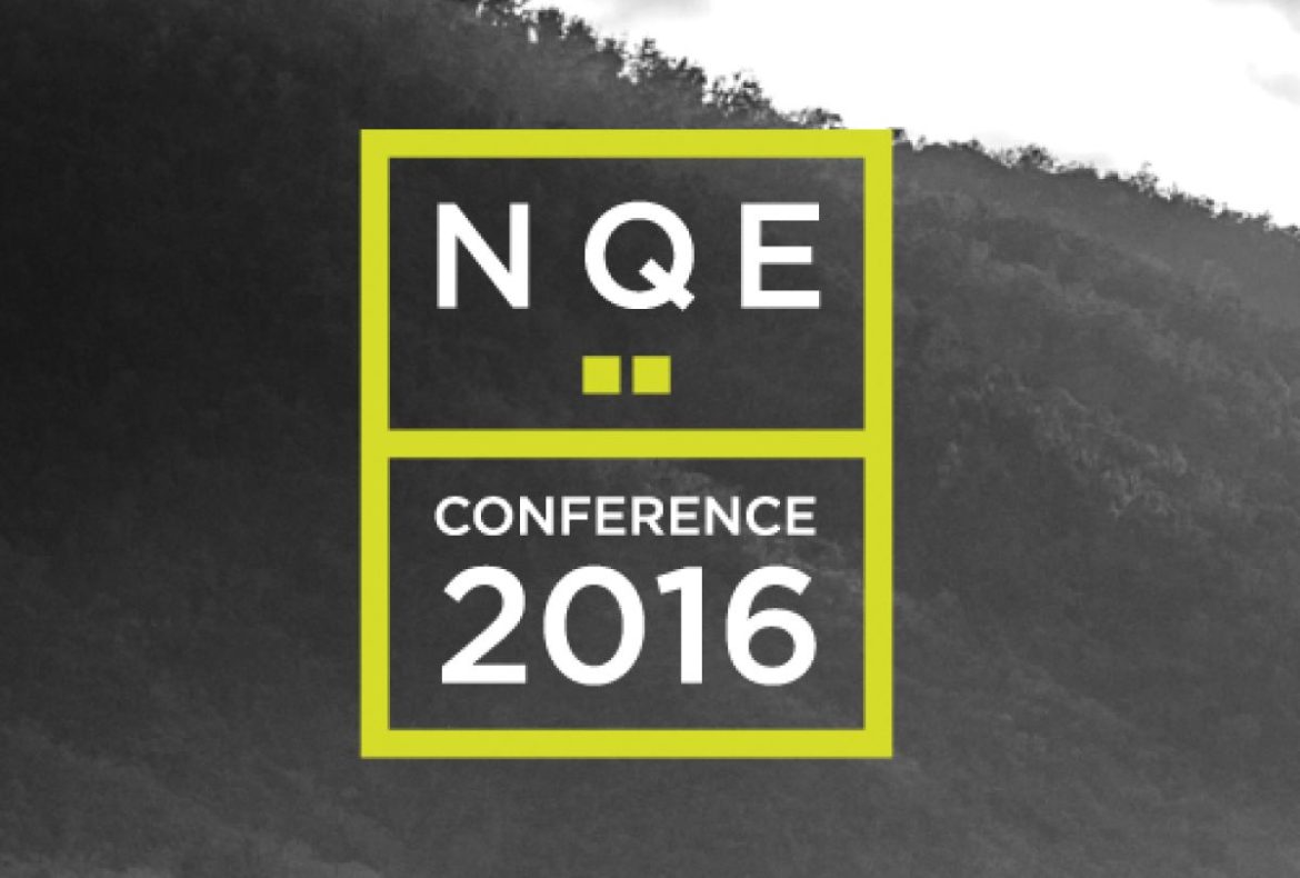 nqe