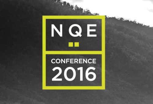nqe