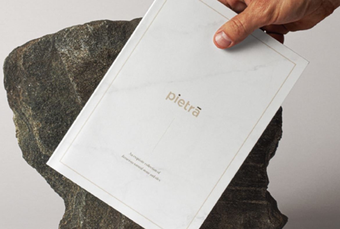 pietra