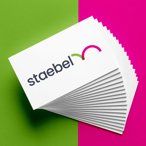 staebels