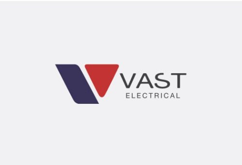 vast1