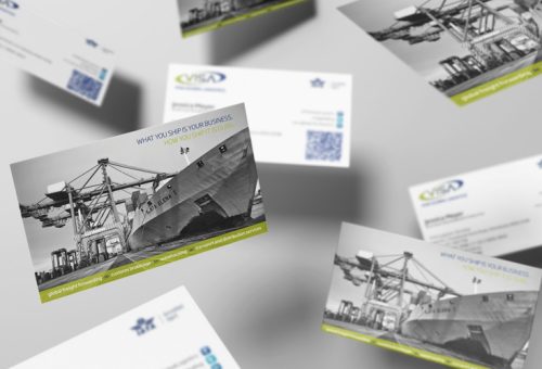 visa-3