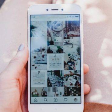 Social-Media-2