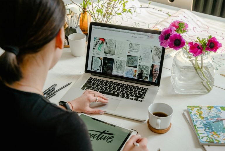 Why Most Websites Built Before 2023 Need a Rebuild