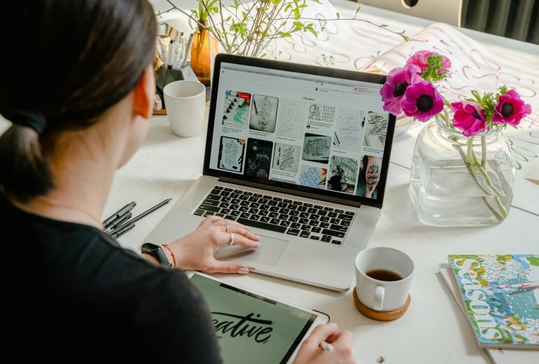 Why Most Websites Built Before 2023 Need a Rebuild