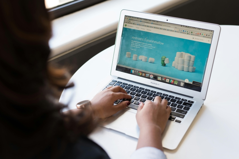 How to Increase Website Conversions Without Redesigning the Site Blog