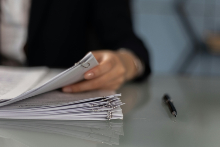 The 2026 Guide to Choosing a Marketing Firm in Atlanta Blog