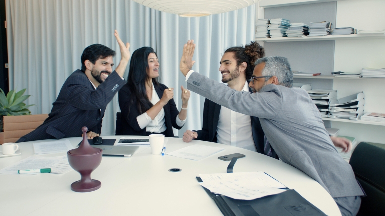 Winning in 2026: The New Atlanta SEO Checklist Blog