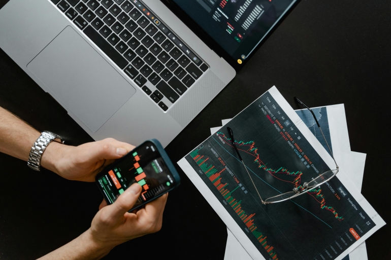 How to Rebuild an Underperforming Marketing Function in 90 Days Blog