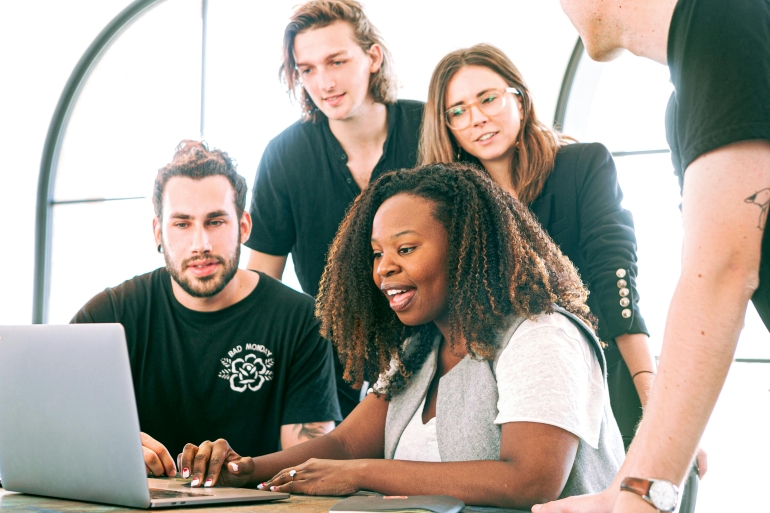 The Atlanta Ecommerce Marketing Playbook for 2026 Blog