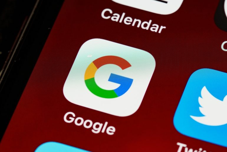 The Fastest Way to Improve Your Google Ads Performance Blog