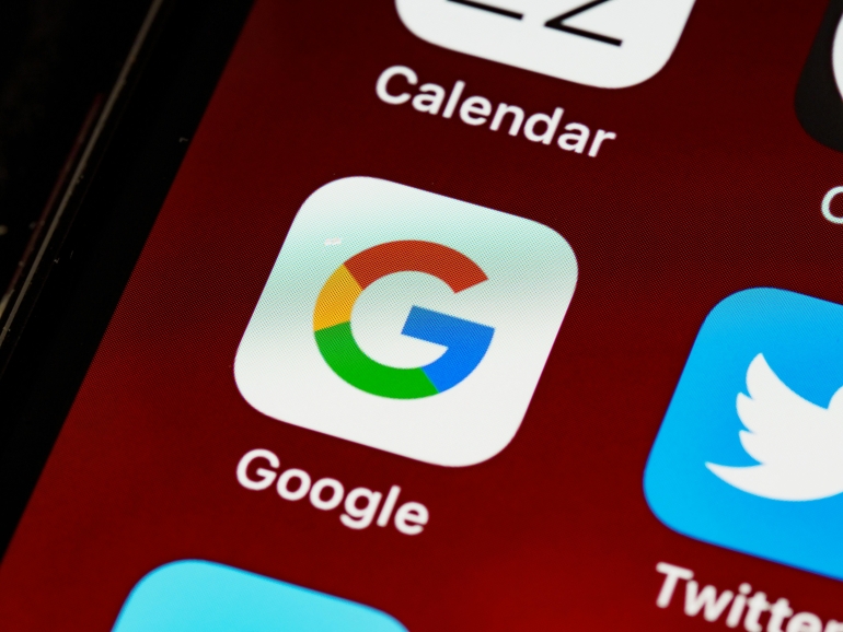 The Fastest Way to Improve Your Google Ads Performance Blog