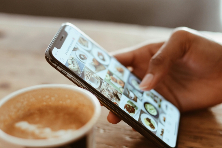 What Makes a Marketing Strategy Truly Actionable Blog
