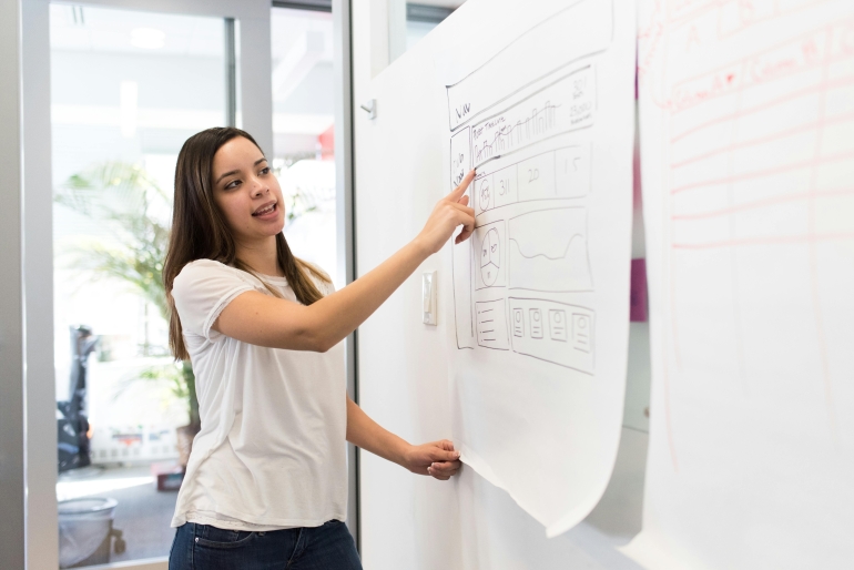 Why Businesses Outgrow Their Marketing Agencies Blog