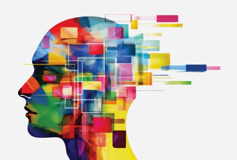 Embracing-multisensory-design-to-elevate-brand-identity
