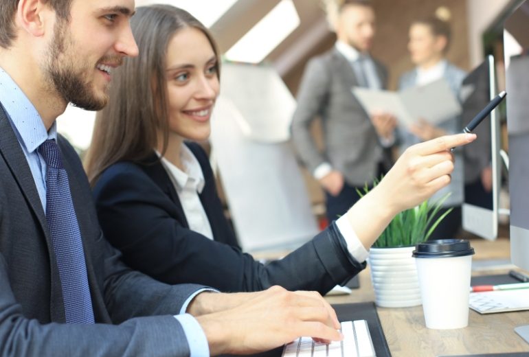 The-shift-towards-hyper-personalization-in-digital-marketing-strategies