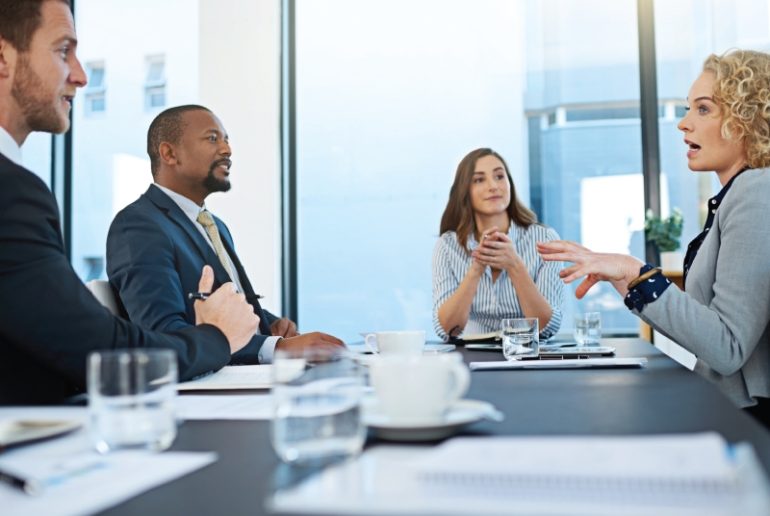 conversational-marketing-lead-generation
