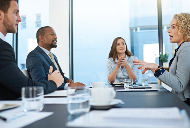 conversational-marketing-lead-generation