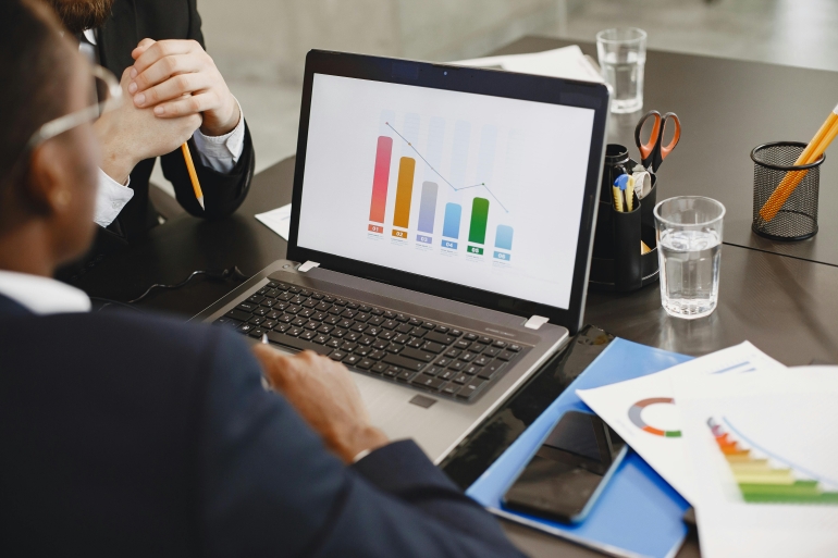 Atlanta Businesses Are Leaving Revenue on the Table with Poor SEO
