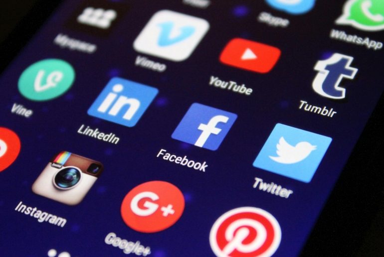 How to Improve Your Atlanta Business’s Online Reputation in 30 Days