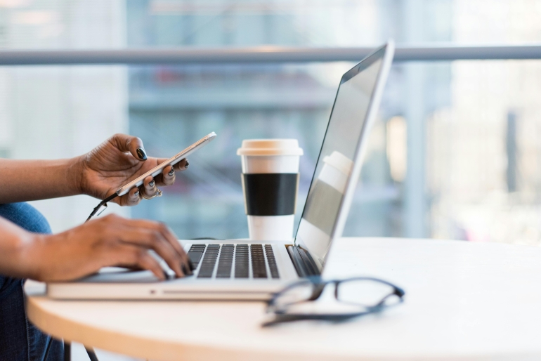 How to Know Your Current Marketing Firm Has Stopped Performing