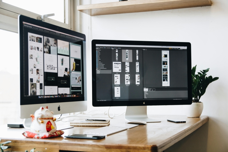 How to Turn Your Website into a High-Performing Sales Engine