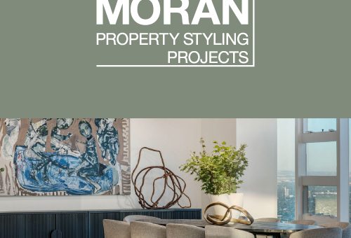 Moran-Main