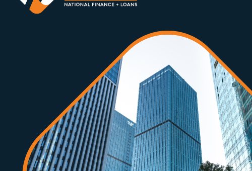 NFAL-Main