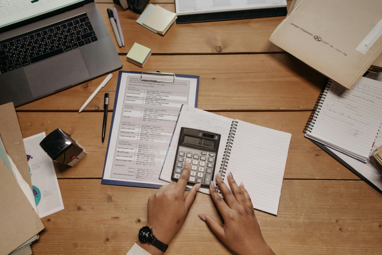 The Atlanta CEO’s Playbook for Smarter Marketing Spend