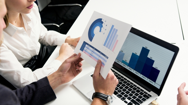The Biggest Marketing Mistakes Atlanta Businesses Still Make