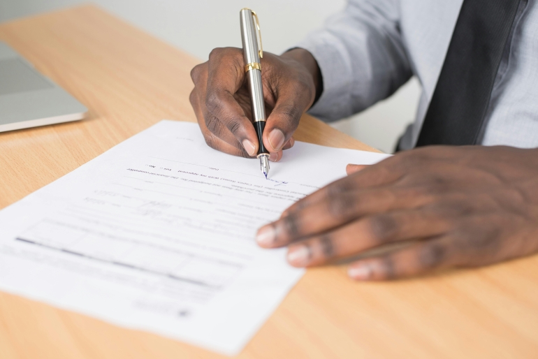 The Real Cost of Poor Branding for Atlanta Companies