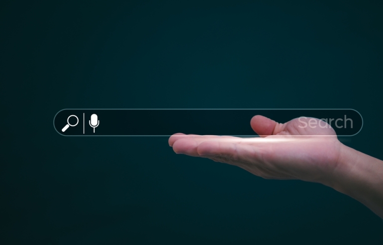 Understanding the Voice Search Shift Strategies for Marketing Agencies