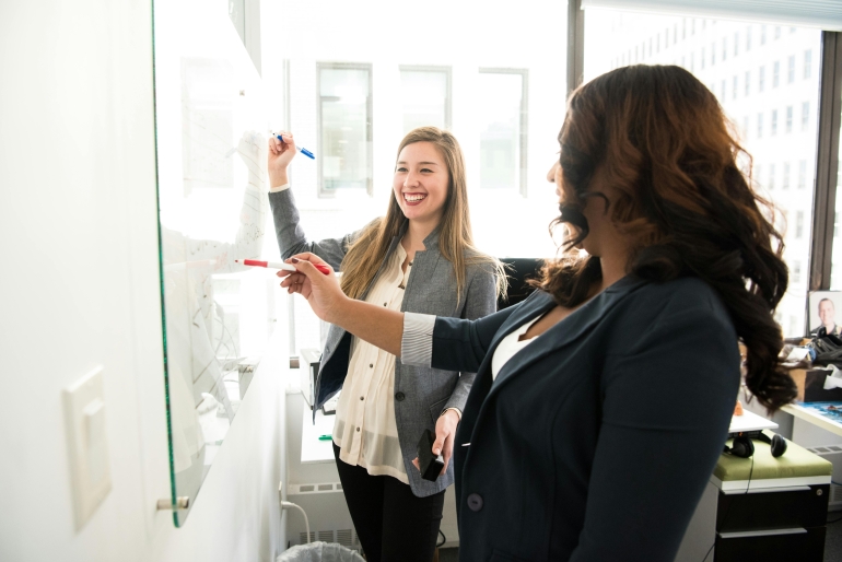 Why Every Atlanta Business Needs a Marketing Strategy Built for 2026