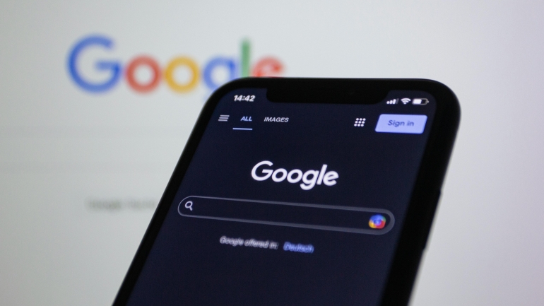 Why Google Ads Still Deliver Strong ROI for Atlanta Companies